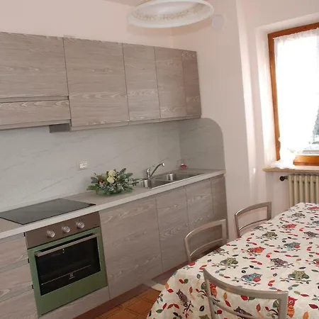 Casa Della Nonna *